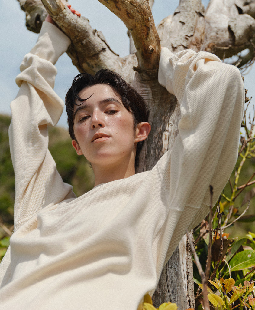 Syncs.Earth シンクスアース syncs.earth