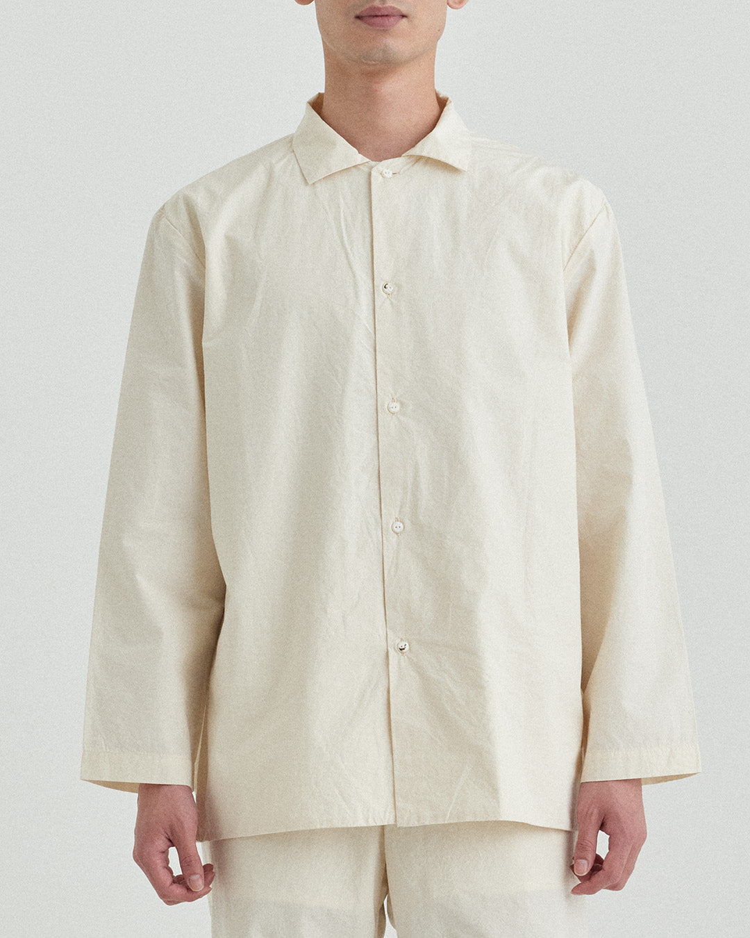 TYPEWRITER SHIRT city shop タイプライターシャツ TYPEWRITER SHIRT city shop タイプライターシャツ レディース