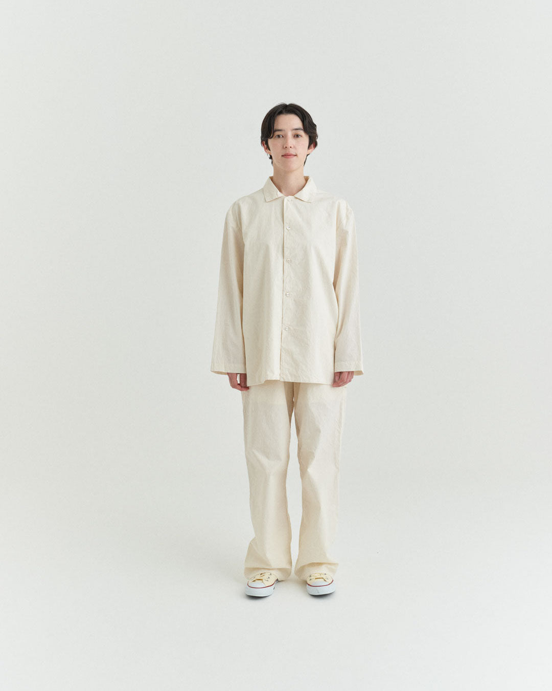 010 Typewriter Shirt – syncs.earth