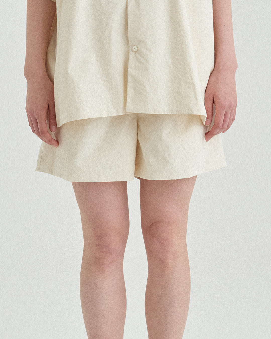 013 Typewriter Shorts – syncs.earth